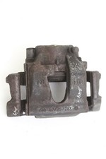 Bremssattel vorn links Mercedes E-KLASSE W210 0014202983 ATE ABS 2.3 Benzin