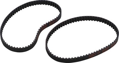 Belt Drives Ltd Tru-Fit Timing Belt - BDL1100