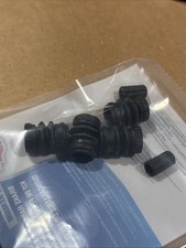Car Quest 16055 Disc Brake Caliper Guide Pin ...