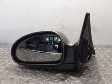Retroviseur gauche (ou coque) Hyundai SONATA
