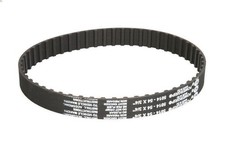 Courroie de distribution Seat FURA