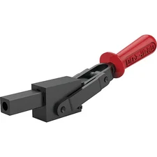 De-Sta-Co 5150-B Straight Line Action Clamp,5800 Lb Cap