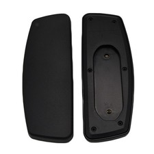 Office Chair Armrest Pad, Chair Arm Cushion, Support Arm And
