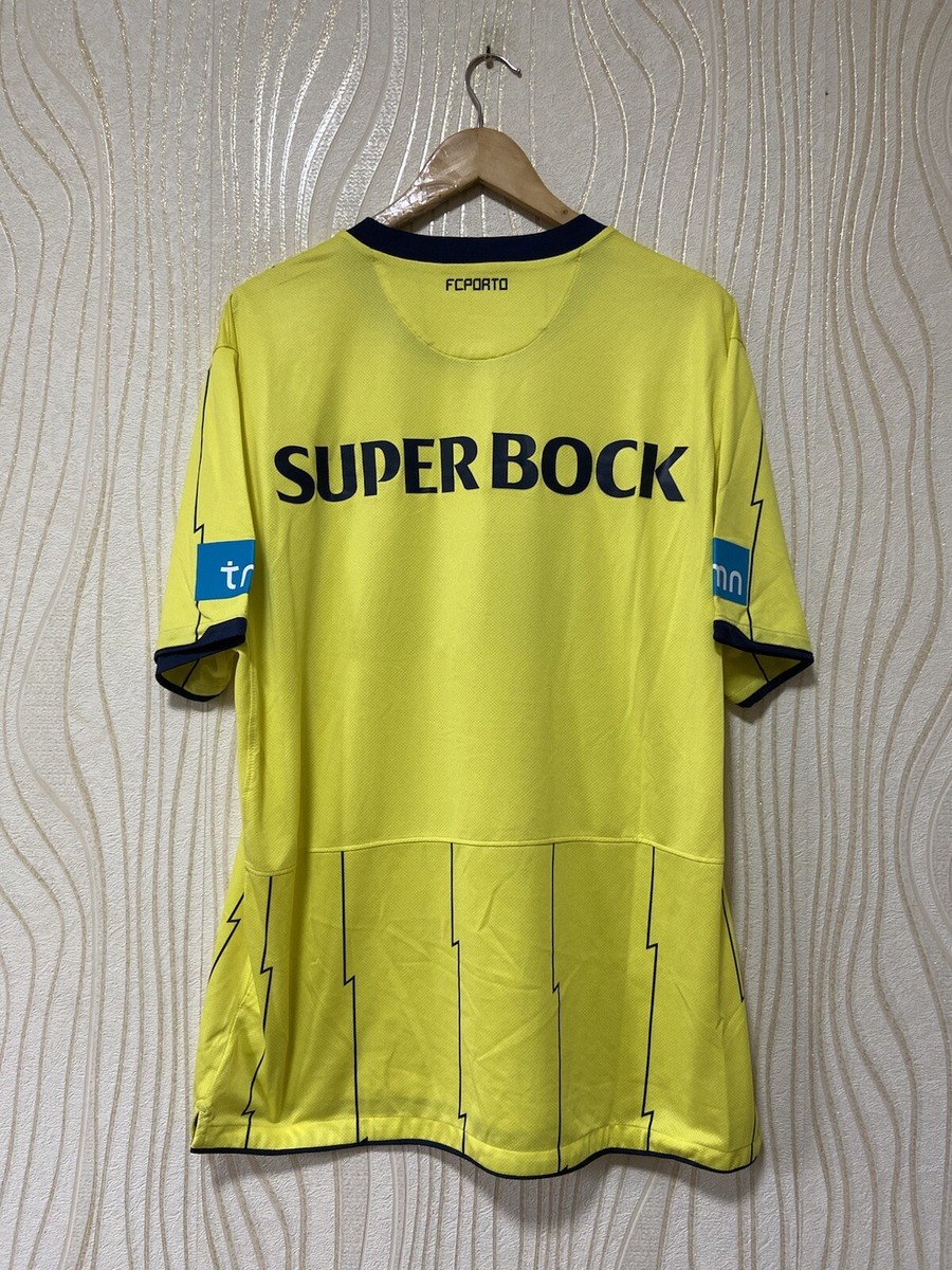 Nike FC Porto サッカーウェア XL Nike FC Porto サッカーウェア XL Nike Porto International
