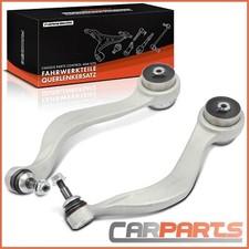 2x Querlenker Vorne Unten für BMW G20 G28 G80 G21 G81 G22 320 330 420 ab 2019