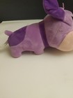 Picture 4 of 6
