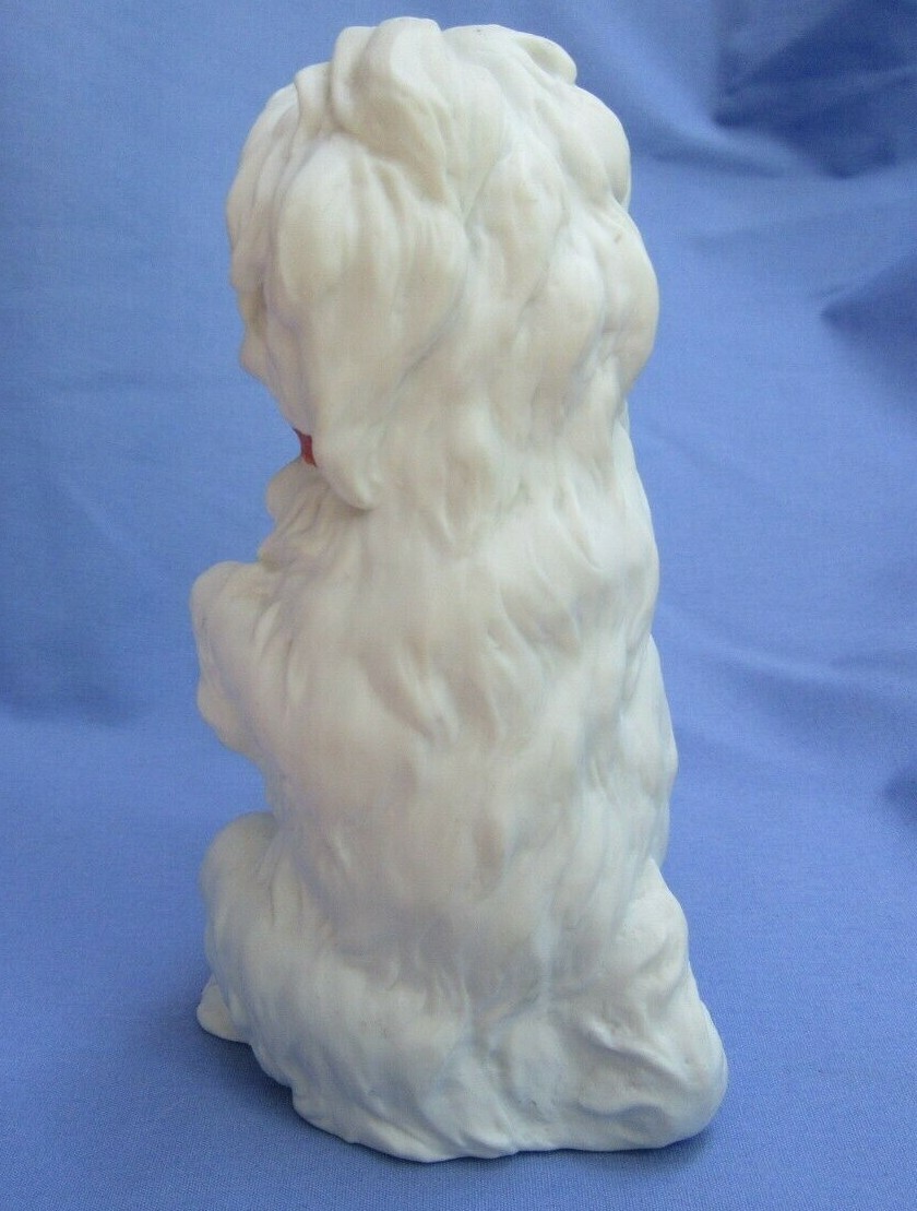 Bild 5 von 11