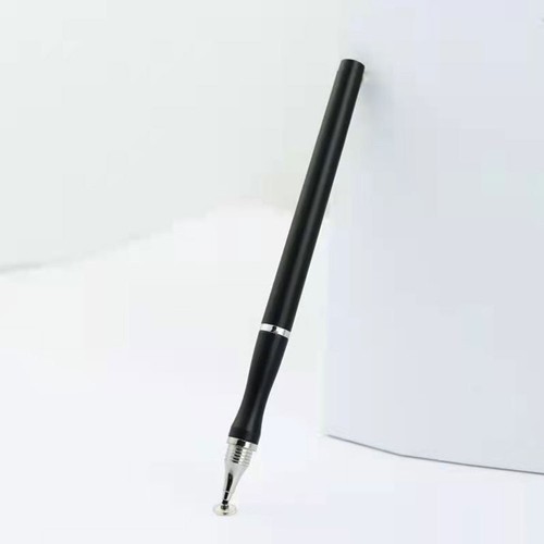 2 Pcs Capacitive Stylus Tablet Writing Screen Pens for Tablets - 第 5/12 張圖片