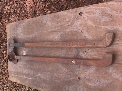 Planet Jr No. 2 Edger Lawn Yard Garden Tool YOU RESTORE REPURPOSE DECOR WALL ART