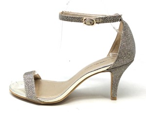 bandolino madia dress sandals