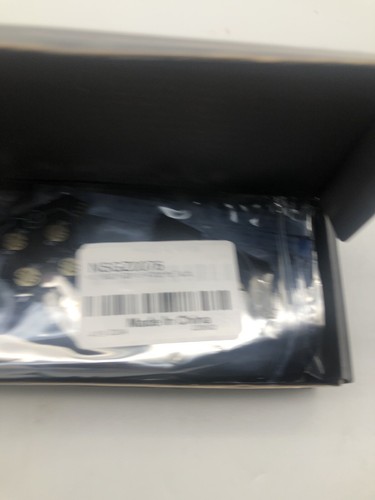 eXtremeRate Back Buttons Attachment Kit FOR Nintendo Switch Pro Controller *READ - Picture 14 of 17