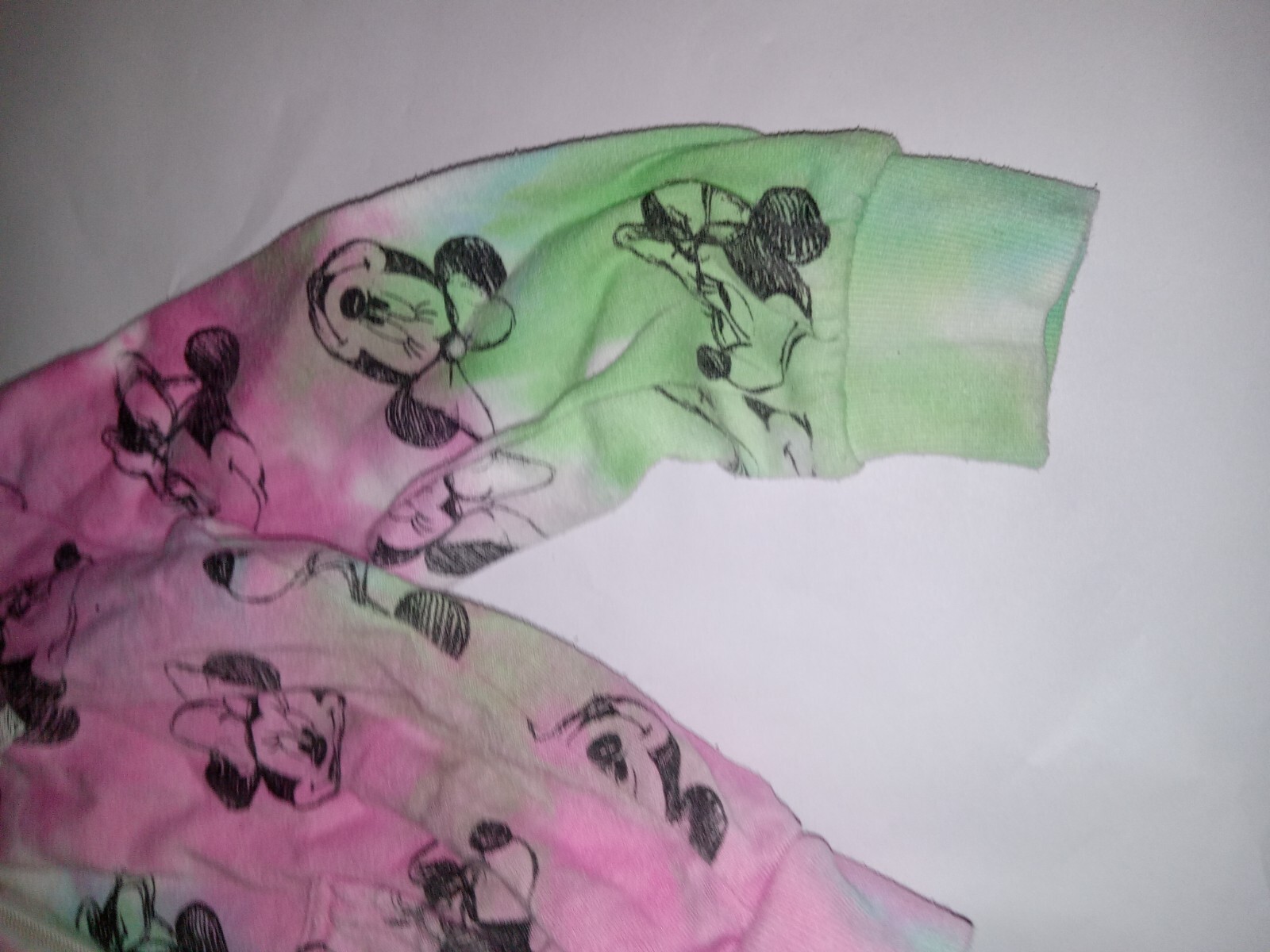 Picture 2 of 10