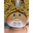 25th Anniversary Cabbage Patch Doll