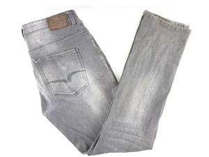 lee cooper norris slim jeans
