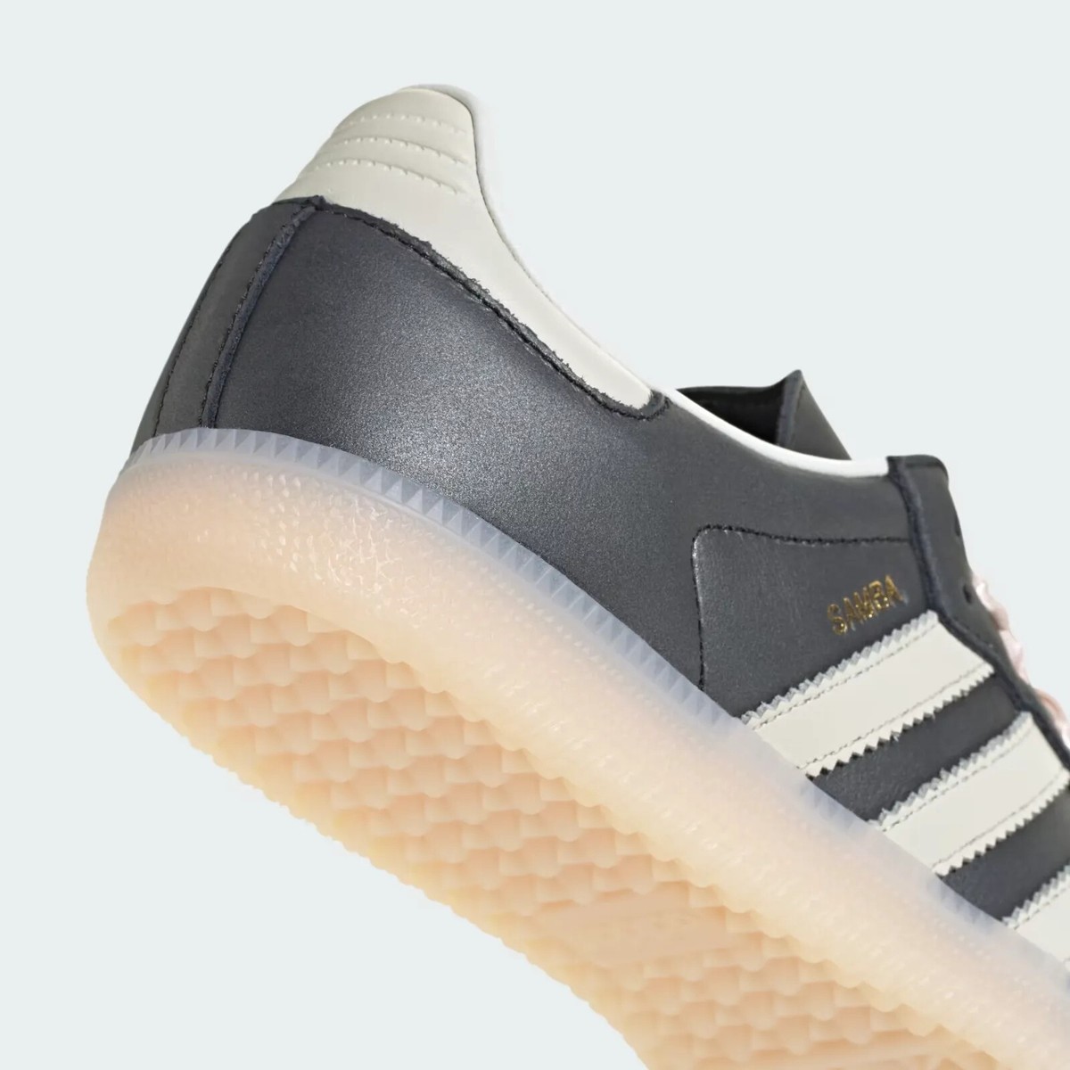 New Adidas Women's Samba OG 