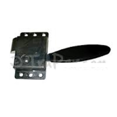 NEW FOR JLG Latch (FOR JLG P/N: 2940074) | eBay