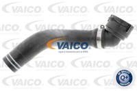 Vaico V24-0835 KüHlerschlauch FüR Fiat