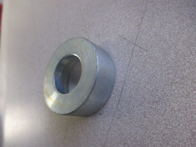 Re.PRESIDENT shop NEW GENUINE HARLEY DAVIDSON 943 1/4-20X5/8 TORX BUTTON HEAD