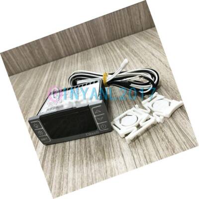 MOTEUR POUR BLOCAGE Electronique De Volant pour Mercedes W204 W207 W212