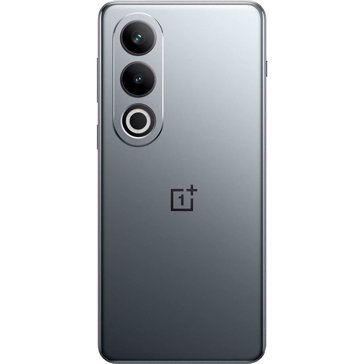 OnePlus Ace 3v 美品 OnePlus Ace 3V 5G Titanium Air Gray 256GB + 12GB Dual-SIM Unlocked