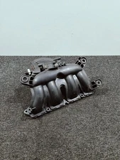 BMW 1 3 SERIES F20 F21 F30 F31 1.6i 1.8i N13 INTAKE INLET MANIFOLD + SENSOR