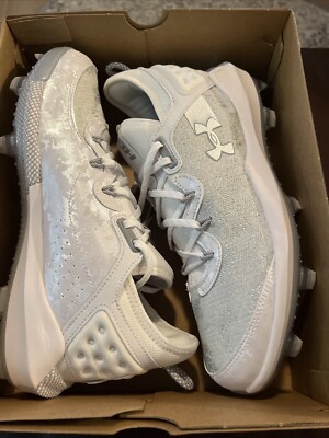 2024 Under Armour Men display picture 1