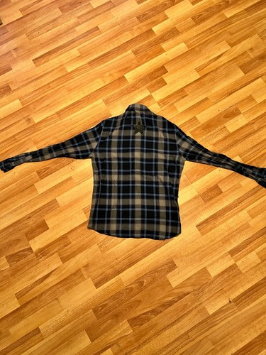 Givenchy button down size 41 - Picture 8 of 8