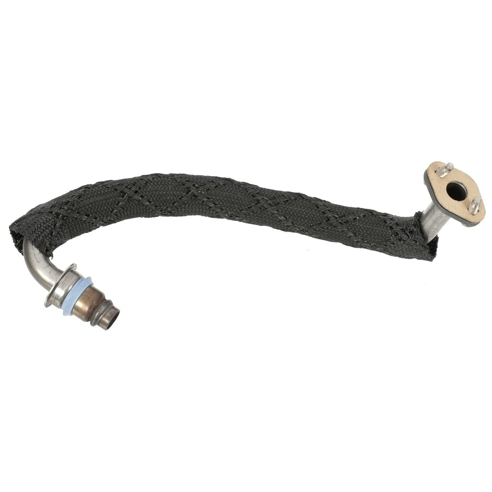 CARGADOR CHRYSLER 300 MAGNUM EGR VÁLVULA PARA ADMISIÓN TUBO PLENUM MOPAR 4593580AC Foto 4 de 4