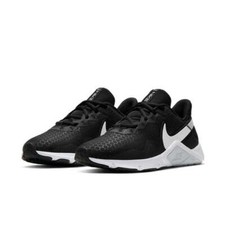 Nike Legend Essential 2 Black White for Sale | Authenticity