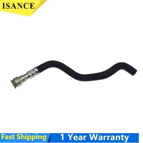 Power Steering Return Line/Hose Cooler to Reservoir For BMW E46