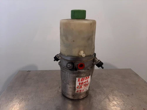 6R0423156B Bomba Direccion para SEAT IBIZA BERLINA (6J5) Style Tech 94264 - Imagen 4 de 5