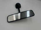 <!--F#f_0-->Holden Torana Rear View Mirror LC LJ LH LX UC Interior XU1 SS SLR V8 GTR TA<!--F/-->
