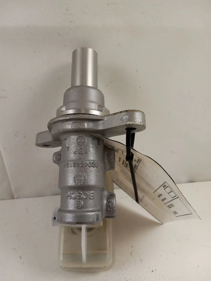 BRAKE MASTER CYLINDER 适用于 INFINITI EX35 2014 - 2017 — 第 4/4 张图片