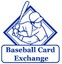bbcexchange3