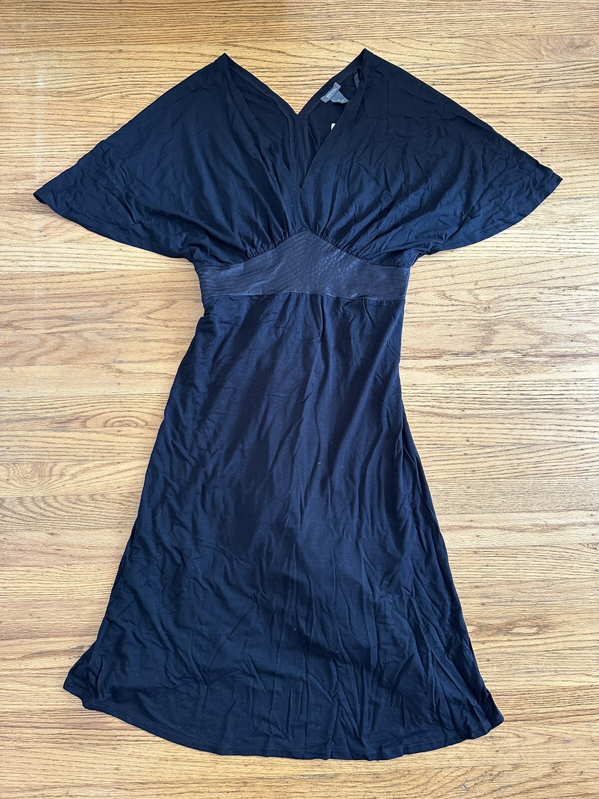 Picture 1 of 6