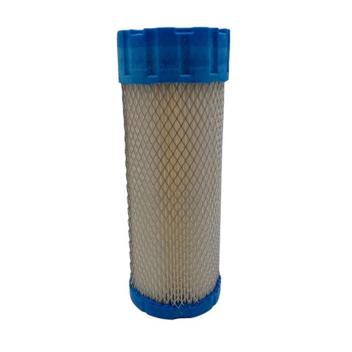Proven Part Air Filter Fits Kawasaki 11013-7038 - Picture 4 of 7