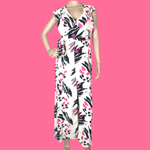 maxi prints