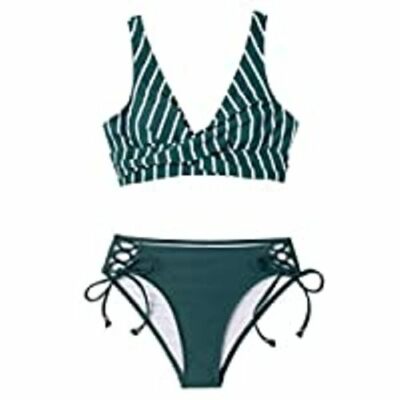 Cupshe Bikini Gr. S **NEU**
