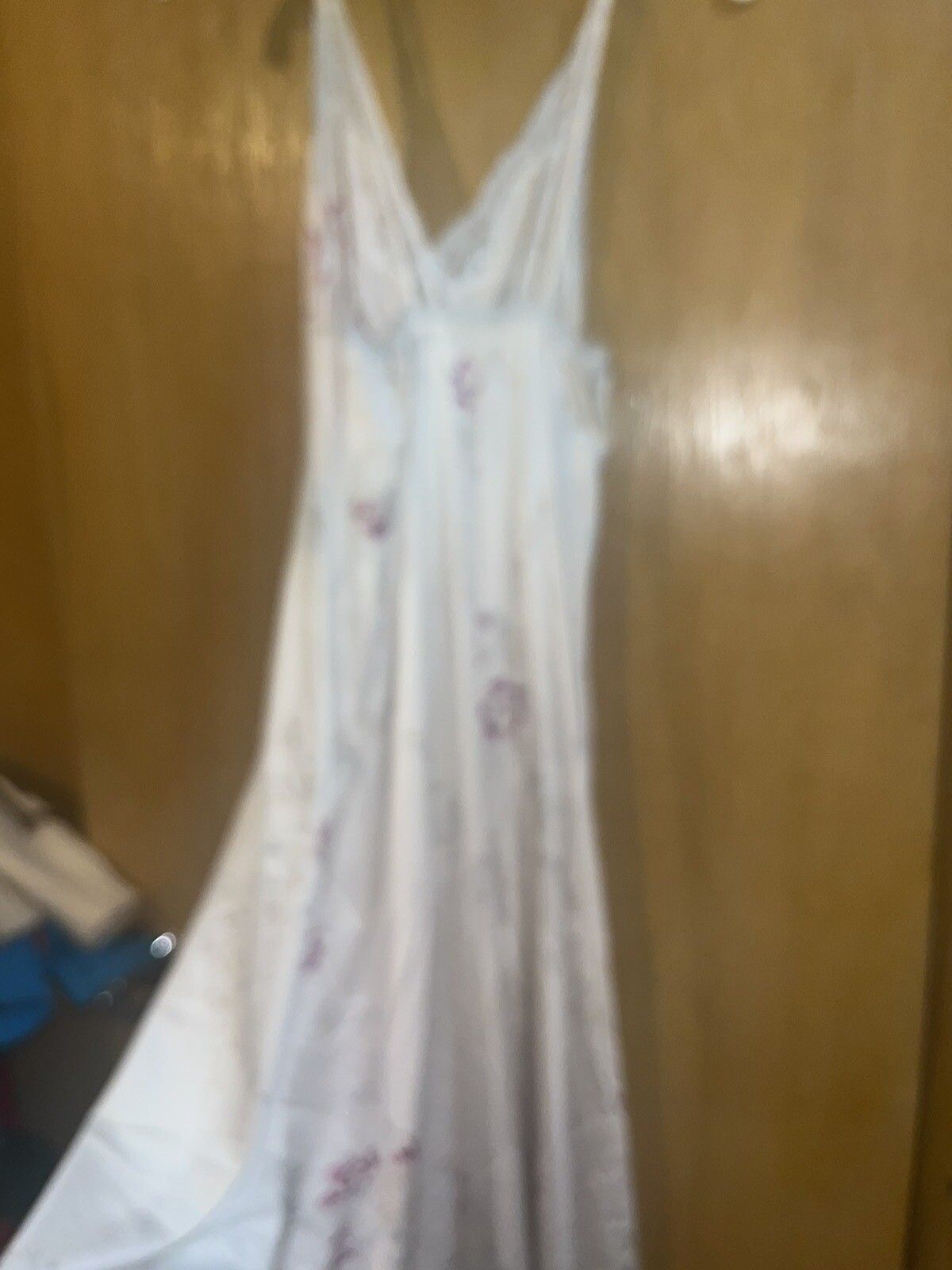 Picture 8 of 9