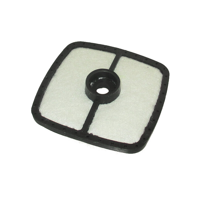 Air Filter For WP 1000 TC 210i SRM 230U PE 265S HT235 PAS 230 PB 250LN air-filter-for-wp-1000-tc-210i-srm-230u-pe-265s-ht235-pas-230-pb-250ln