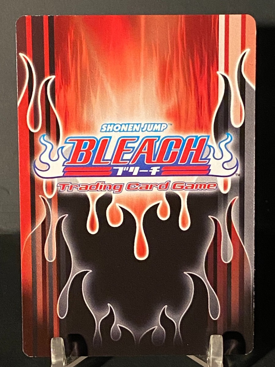 Bleach TCG Score Premiere 1st Edition Uryu Ishida R163 | eBay Bleach TCG Score Premiere 1st Edition Uryu Ishida R163 | eBay