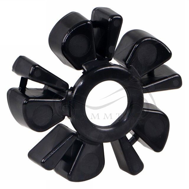 Cush Drive Sprocket Pulley Isolator For Harley Street Rod XG750A XG750