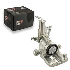 Bremszange Bremssattel Hinten rechts ohne Halter für NISSAN ALMERA