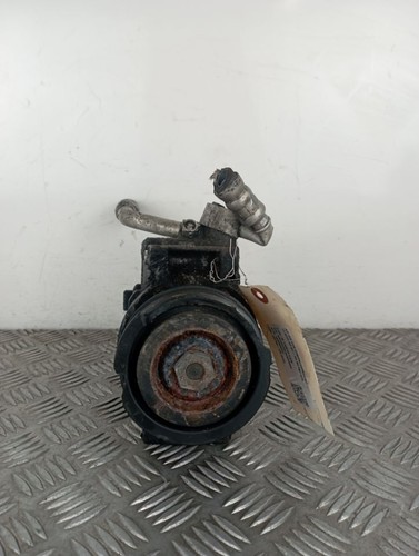 AUDI A4 B8 8K2 07-15 A/C AIR CON COMPRESSOR/PUMP 8K0260805L - Picture 5 of 5