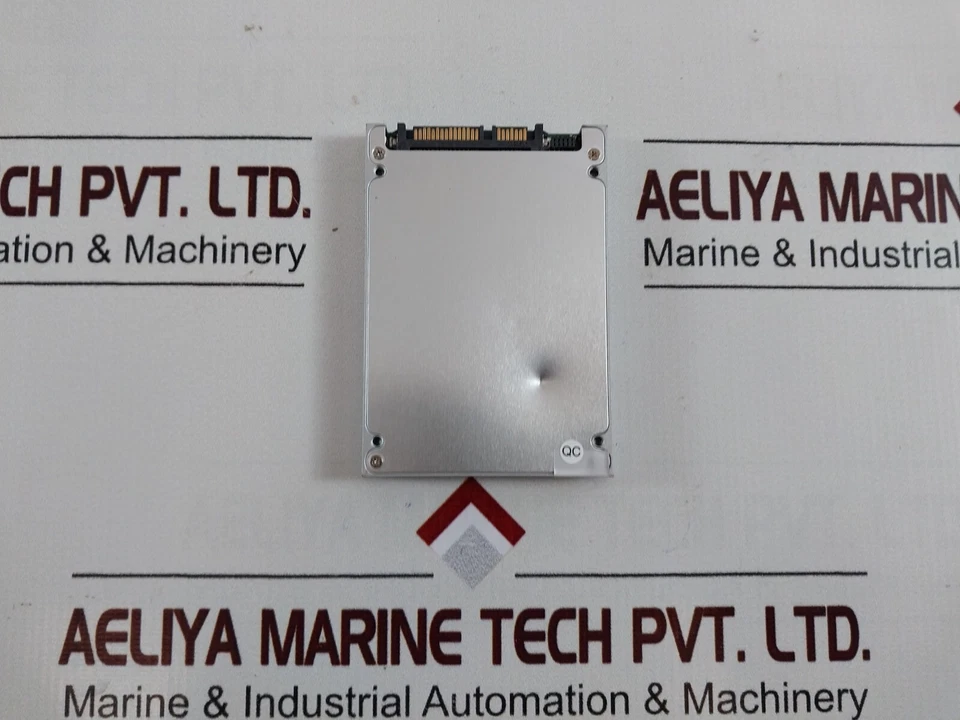 Stec M16ISD2-50UCU solid state drive E344846 5000A7203007D487 - Image 2 of 4