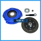 UFC STAGE 2 CLUTCH KIT for 1989-1990 NISSAN 240SX FITS ALL MODEL