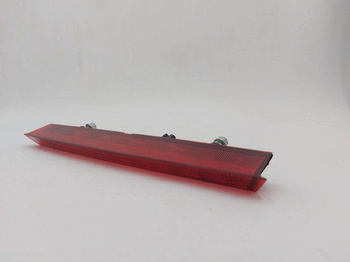 2020 TOYOTA HIGHLANDER THIRD BRAKE TAIL LIGHT LAMP - Picture 3 of 7