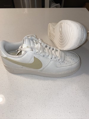 air force 1 sail pale vanilla
