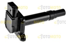 Bobine Audi A8