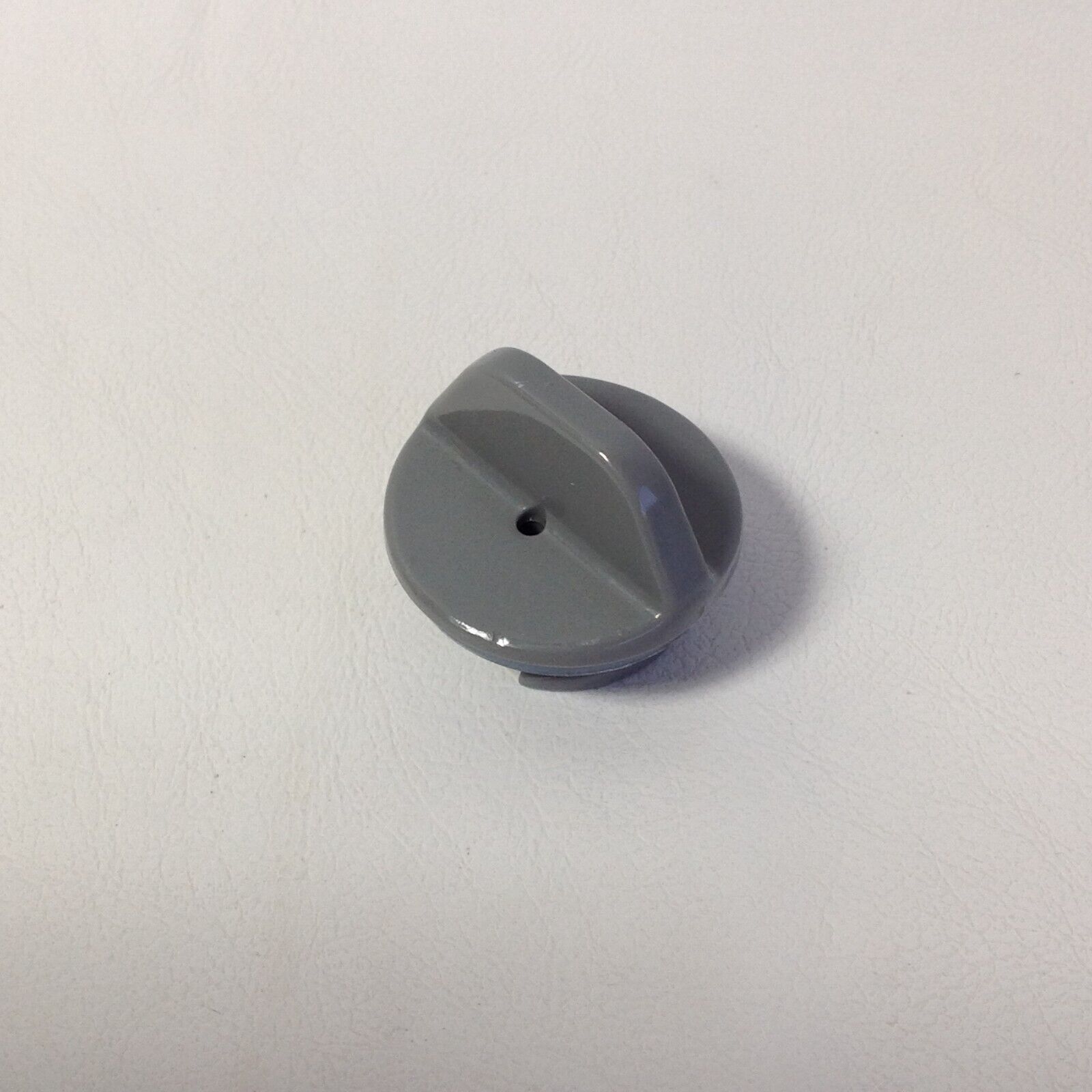 Replacement Water Tank Cap Plug for SHARK Steam Mops SK460 SK435 SK410-image